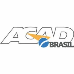 ACAD Brasil