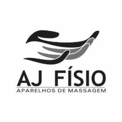 AJ Físio