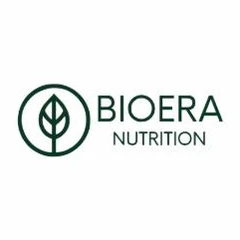 Bioera Nutrition