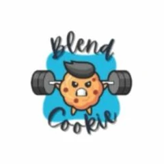 Blend Cookie
