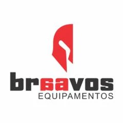 Braavos Equipamentos