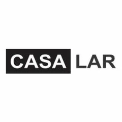 Casa Lar