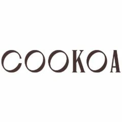 Cookoa