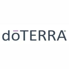 dōTERRA