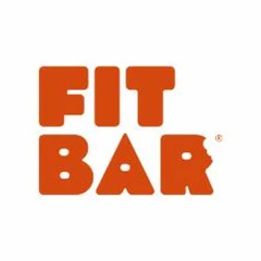 Fit Bar