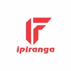 Ipiranga