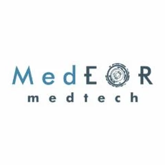 MedEOR Medtech