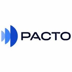 Pacto
