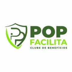 Pop Facilita
