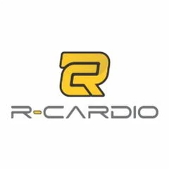 R-Cardio