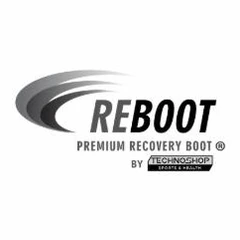 Reboot
