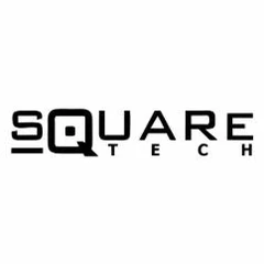 Square Tech