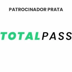 TotalPass (Patrocinador Prata)
