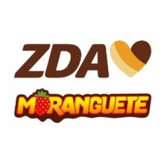 ZDA Moranguete