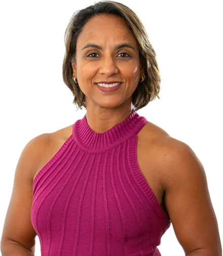 Andreia Naves