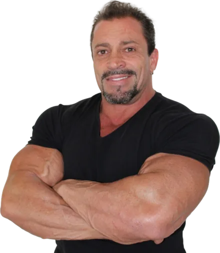 Fernando Sardinha