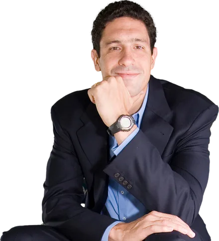 Gustavo Borges