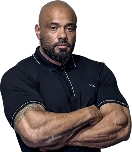 Julio Balestrin
